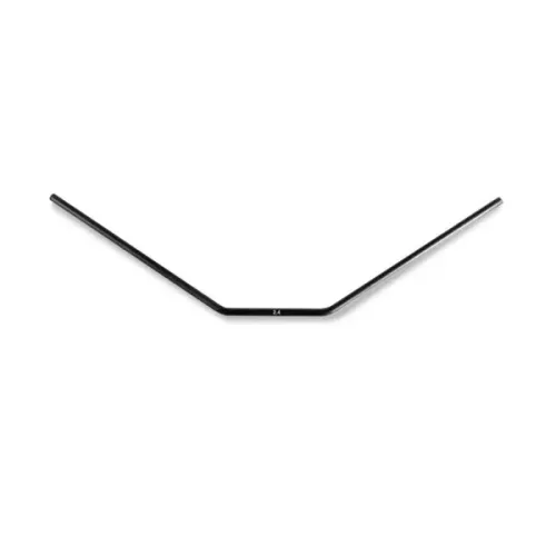 XRAY 352494 Xb8 Front Anti-Roll Bar 2.4mm