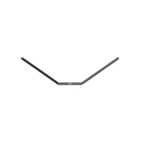 XRAY 352495 Xb8 Front Anti-Roll Bar 2.5mm