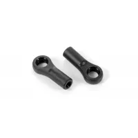 XRAY 352664 XB808 Composite Steering Ball Joint 6.8mm - V3 (2)