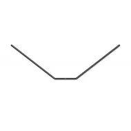 353420