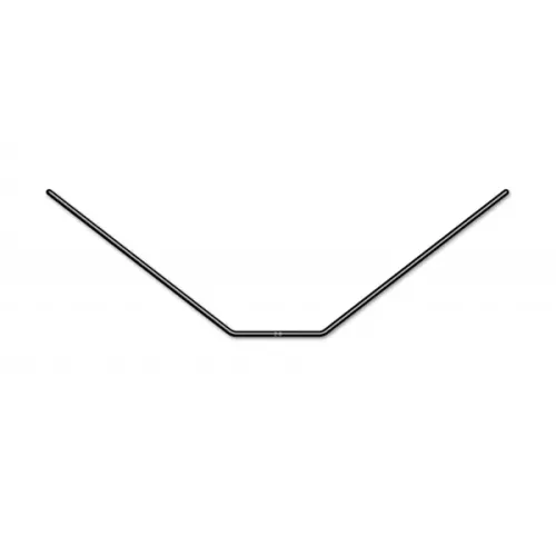 353420
