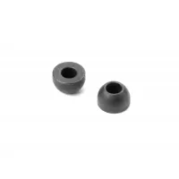 XRAY 354090 Ball-Shaped Brake Bushing (2)