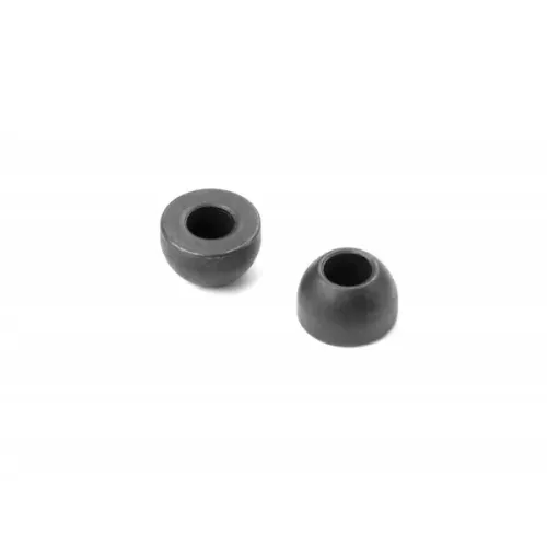 XRAY 354090 Ball-Shaped Brake Bushing (2)