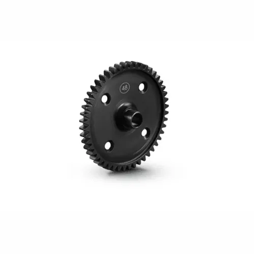 XRAY 355058 Center Differential Spur Gear 48T - Large
