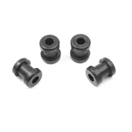 358685