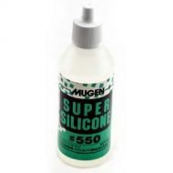 B0333 550 CST
