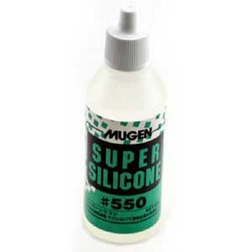 B0333 550 CST