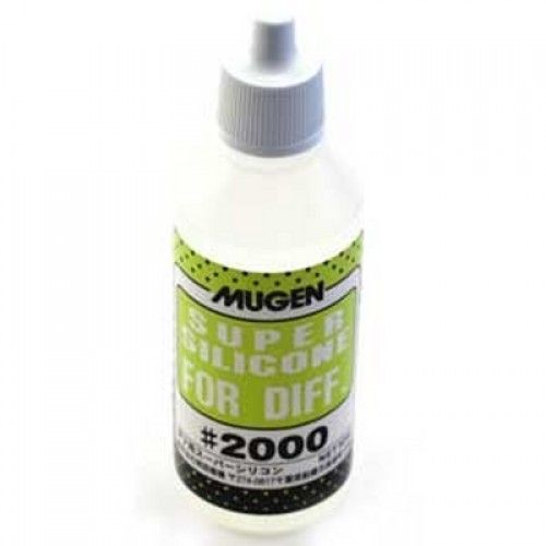 B0334 2000 CST