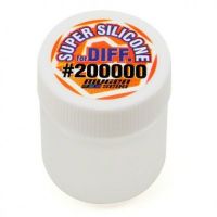 B0345 200000 CST