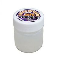 B0349 1000000 CST