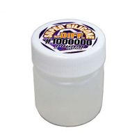 B0349 1000000 CST
