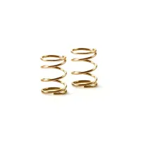 372176