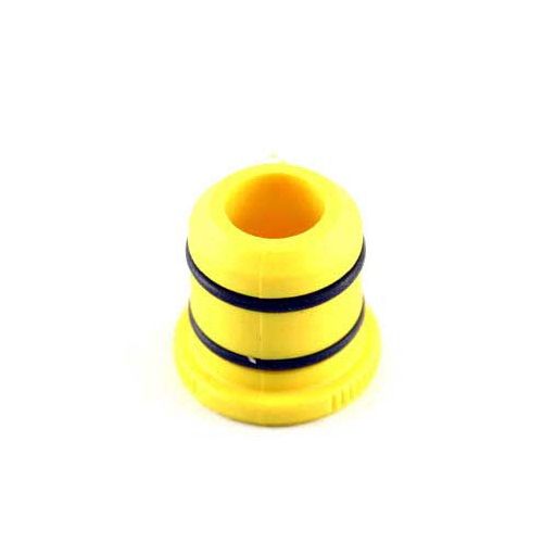 NOVAROSSI 24475 Hole Reducer Ø7,5mm with OR