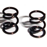CAPRICORN LAB CAP-16031 HARD SPRING FOR GEAR BOX