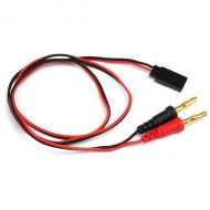 ORI40025