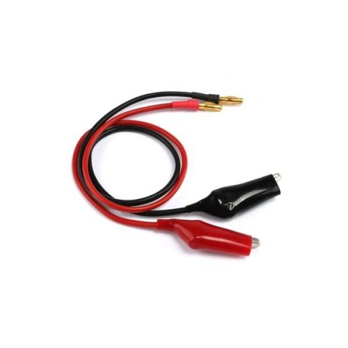 ORI40027