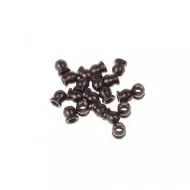 SERPENT 401025 Pivot ball 4.5mm (20) (SER401025)