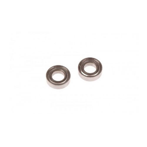 SERPENT 401131 Ball bearing 5x10x3 (2) (SER401131)