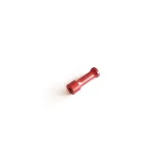 CAPRICORN LAB CAP-40114 F102 SERVO PLATE COLUMN (40114)
