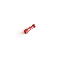 CAP-40114