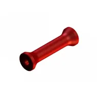 CAPRICORN LAB CAP-40115 F102 CASTER PLATE SHAFT (40115)