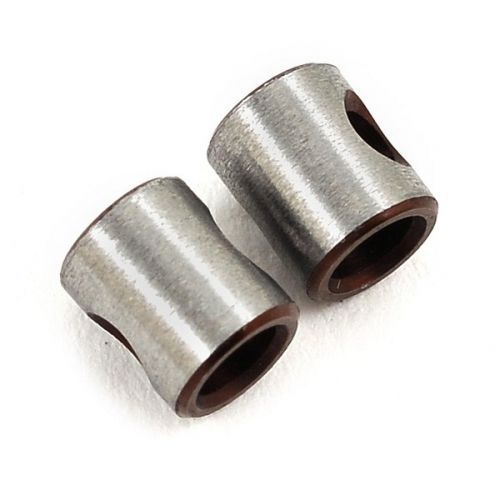 SERPENT 401614 Insert double joint cardan V2 (2) (SER401614)
