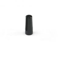 SERPENT 401687 Antenna mount 4-X (SER401687)