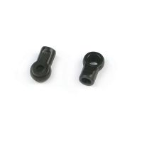 SERPENT 401694 Shock balljoint 4-X (2) (SER401694)
