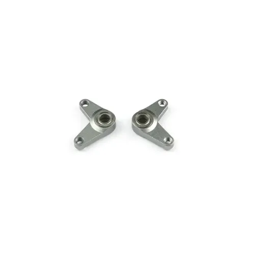 SERPENT 401697 Rocker (2) 4-X (SER401697)