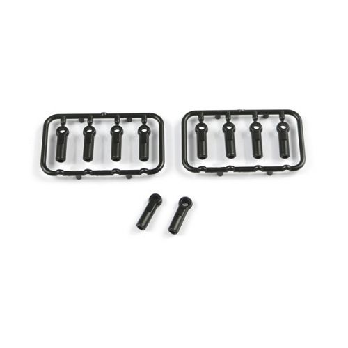 SERPENT 401721 Balljoint 4.5 (10) (SER401721)