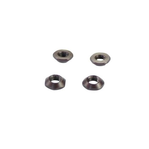 401783