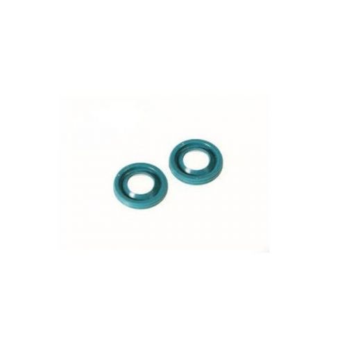SERPENT 401784 Seal 5x9x2 diff (2) (SER401784)
