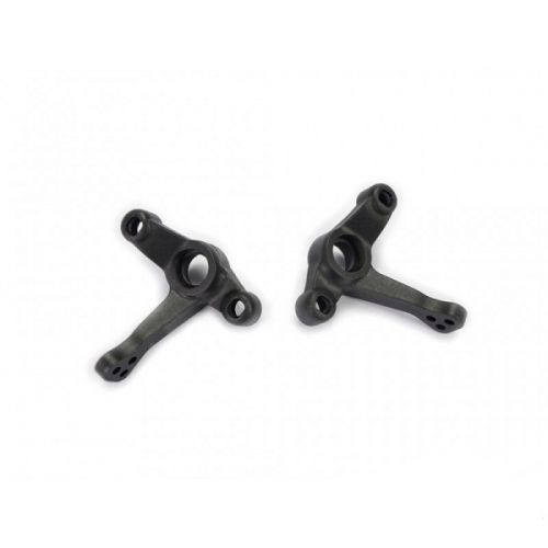 SERPENT 401790 Wheelhub rr WC L+R 4X PRO (SER401790)