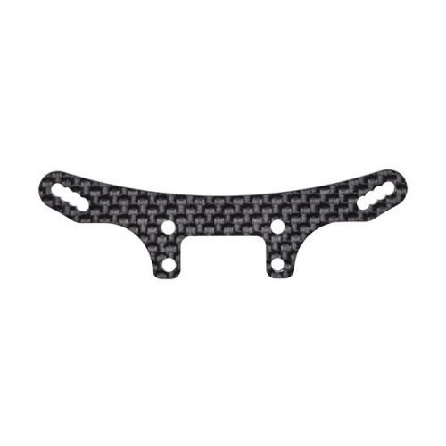 SERPENT 401820 Shocktower carbon fr X20 (SER401820)