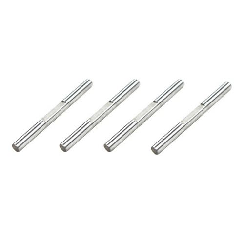 SERPENT 401822 Pivot pin up (4) X20 (SER401822)