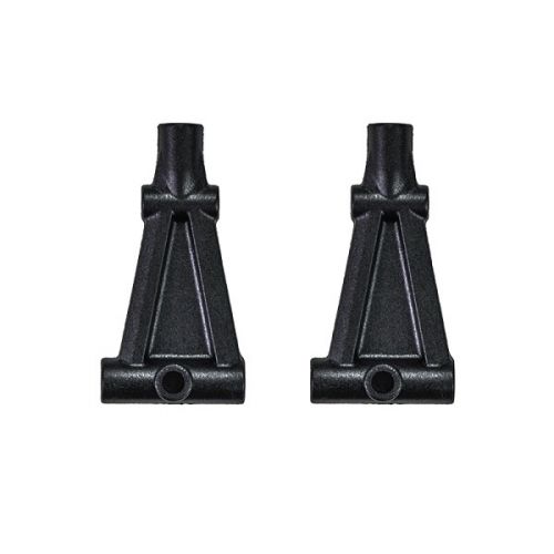 SERPENT 401824 Wishbone upper rr (2) X20 (SER401824)