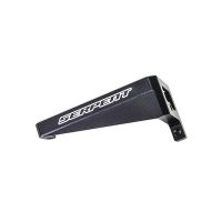SERPENT 401828 Servomount alu X20 (SER401828)
