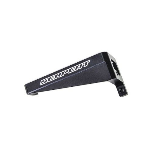 SERPENT 401828 Servomount alu X20 (SER401828)
