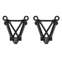SERPENT 401829 Wishbone lower fr (2) X20 (SER401829)