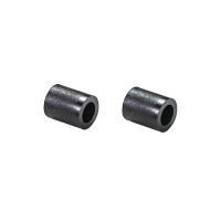 SERPENT 401833 Bushing 3x6x6 (2) (SER401833)