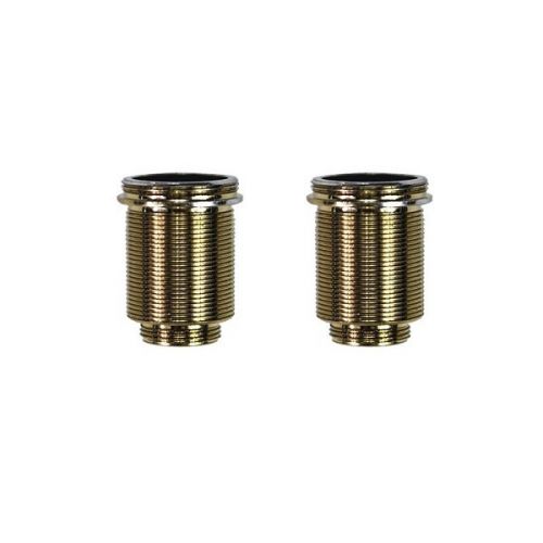 SERPENT 401834 Shockbody (2) X20 (SER401834)