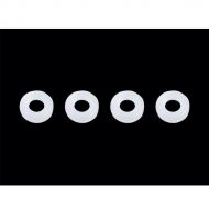 SERPENT 401835 Shock cardridge stepped (4) X20 (SER401835)