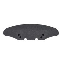 SERPENT 401847 Foam bumper X20 (SER401847)
