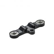 SERPENT 401850 Steeringrack alu X20 (SER401850)