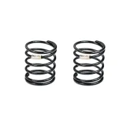 SERPENT 401852 Spring fr/rr 2,5 (2) (SER401852)