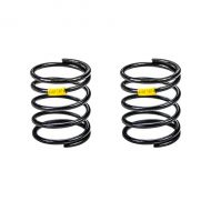 SERPENT 401853 Spring fr/rr 2,6 (2) (SER401853)