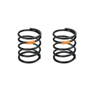 SERPENT 401854 Spring fr/rr 2,7 (2) (SER401854)