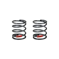 SERPENT 401855 Spring fr/rr 2,8 (2) (SER401855)