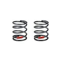 SERPENT 401855 Spring fr/rr 2,8 (2) (SER401855)