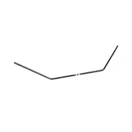SERPENT 401856 Antirollbar 1,2mm X20 (SER401856)